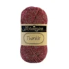 Scheepjes Twinkle